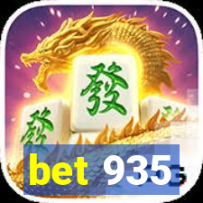 bet 935